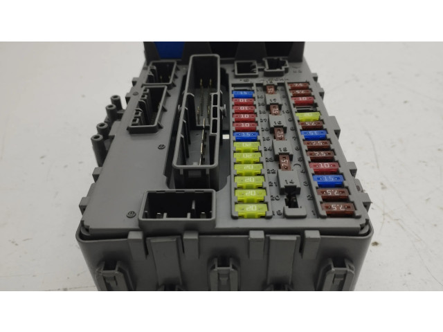 Блок предохранителей TL4S011GT Honda Accord