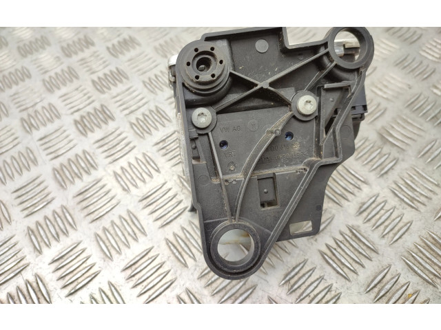 Jednotka ABS 5Q0614517GB Volkswagen T-Roc 2022