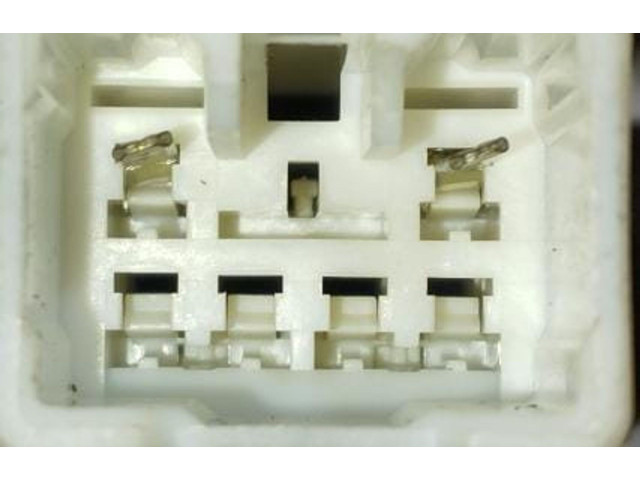 Комплект зажигания 39110-02ID0, 39110-02ID0   Hyundai i10    