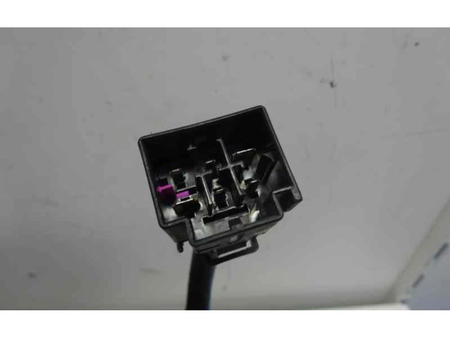    Рулевая рейка    Audi A6 C7 2011 -  года