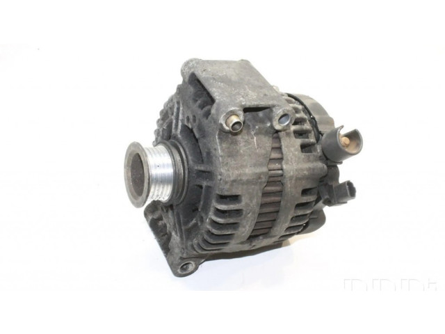 Генератор 7553009   Mini One - Cooper Coupe R56 1.6     