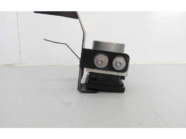 Блок АБС 476608587R, 8200527569GB Dacia Dokker - года