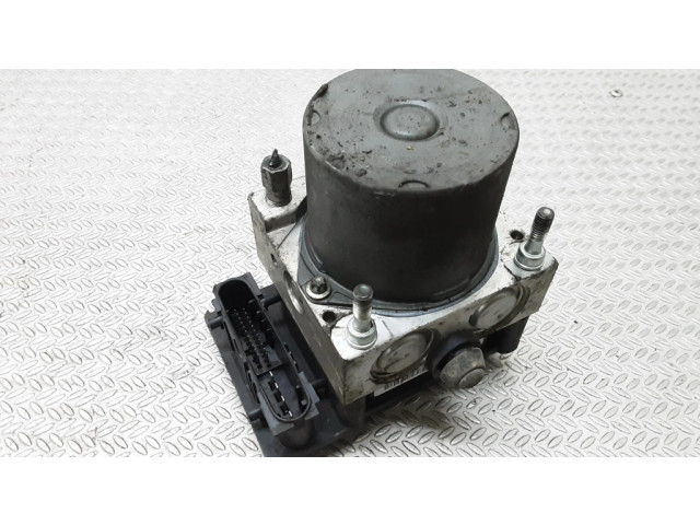 Jednotka ABS 0265231599 Nissan Prairie 2005