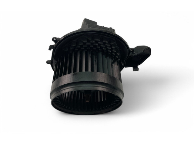 Вентилятор печки    LHD86577   Volvo S60