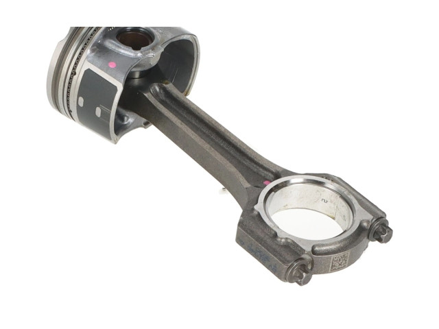 Ojnice L1BG6105DA Ford Fiesta