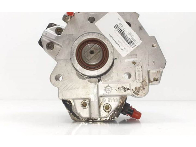 Vstřikovací čerpadlo 8689590, 0445010043 Volvo S80 D5244T