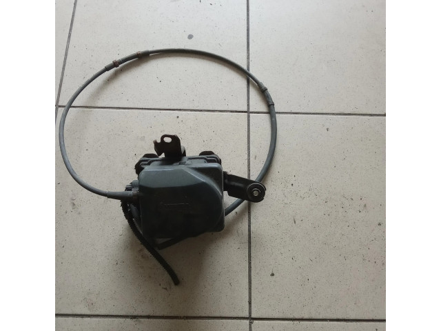 Блок управления АБС 1003001480 Honda Accord