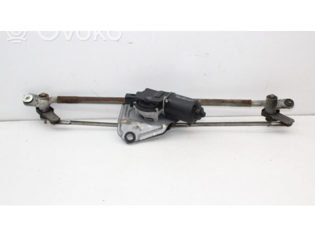 Комплект механизма стеклоочистителей