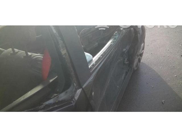 Генератор 8200667619   Renault Twingo II      