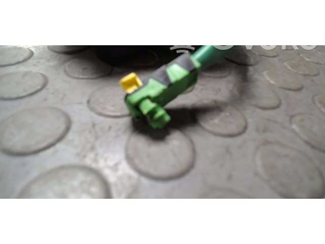 Подрулевой шлейф SRS NICHTZUTREFFEND Hyundai Getz