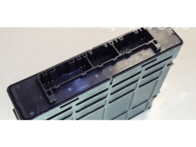 Блок управления двигателя MD761935 Mitsubishi Galant