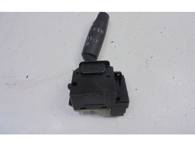 Переключатель дворников 17D682, 17D682 Mazda 3 I