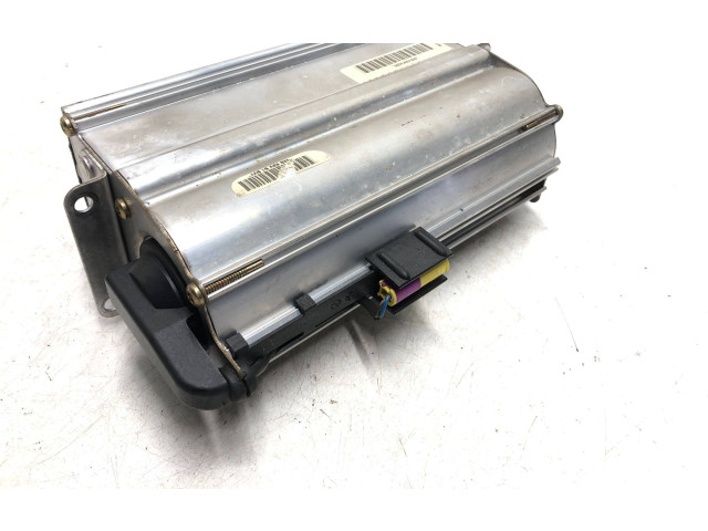 Подушка безопасности пассажира 11882203, 99415   Audi A6 S6 C5 4B