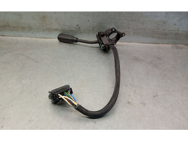 Ручка стеклоочистителей A1405400144, A1405400144   Mercedes-Benz S W126