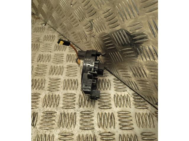 Подрулевой шлейф SRS    KIA Ceed