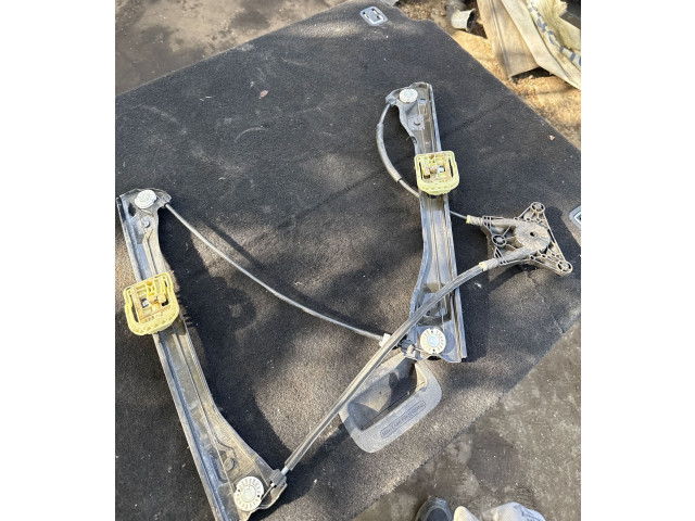 Zpětné zrcátko Seat Toledo IV (NH) 2013 122324B