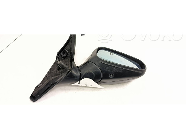 Zpětné zrcátko Alfa Romeo Mito 2009