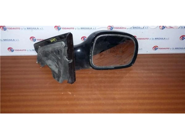 Zpětné zrcátko Chrysler Voyager 1996