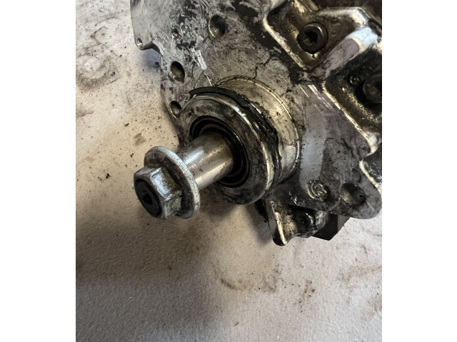 Vstřikovací čerpadlo 8200170377, 0445010033   Renault Vel Satis     