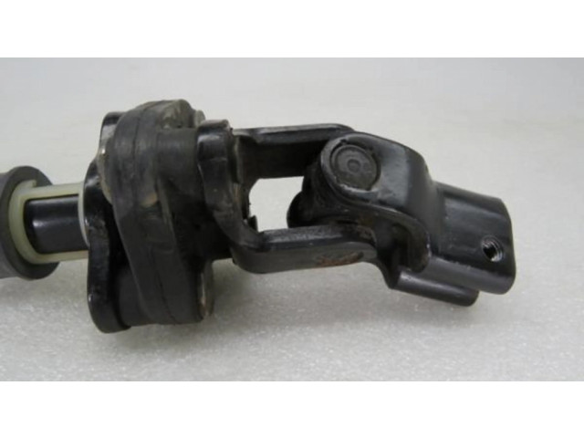 Ручка управления положения руля