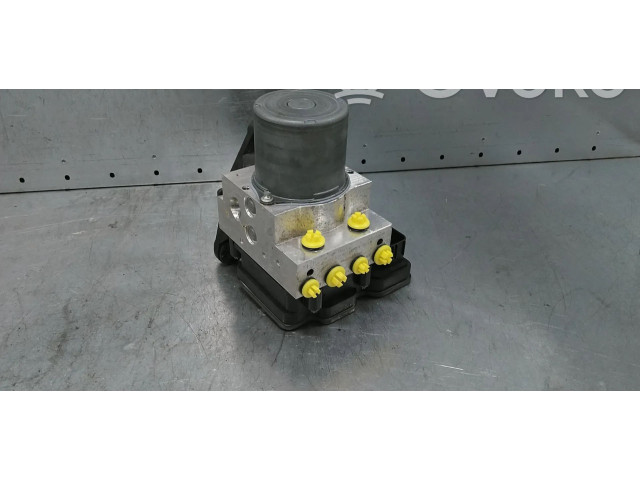 Блок АБС 8W0907379AE, 8W0614517AH   Audi  A5  2016 -  года