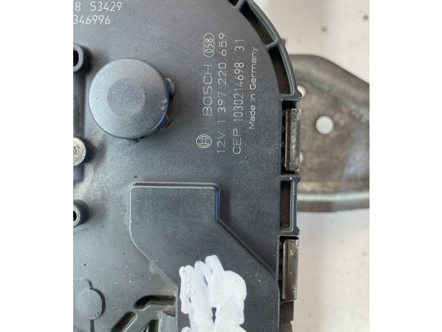 Подрулевой шлейф SRS 1137328653, 1397220659   Volkswagen PASSAT B7