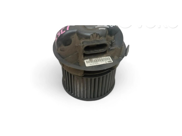 Вентилятор печки    N101813C, N101813C   Peugeot 107