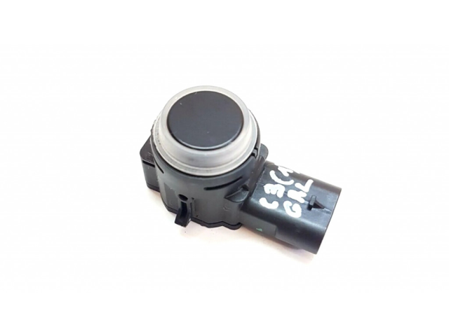 Датчик (датчики) парковки