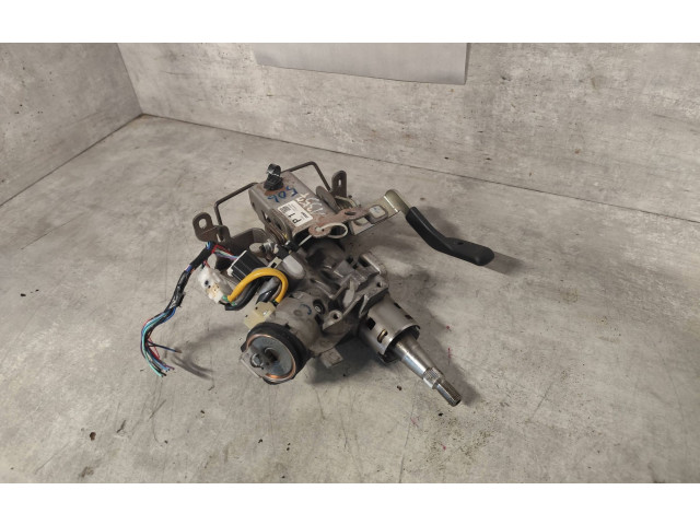 Рулевая рейка DJ001, 73Y223002 Mitsubishi ASX - года