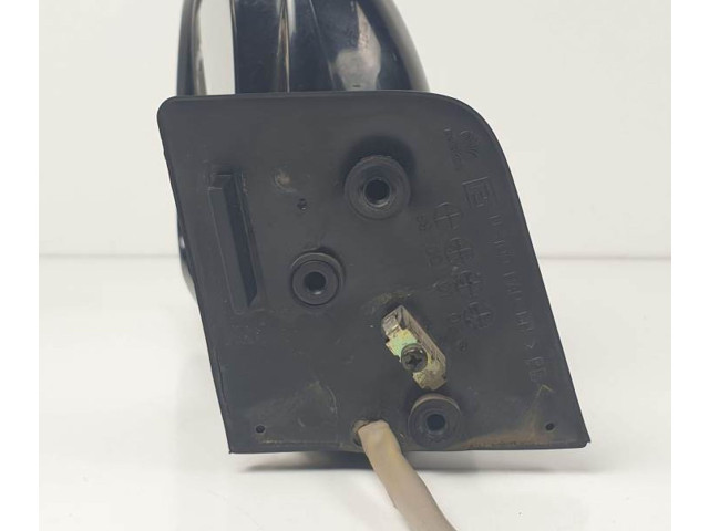 Зеркало электрическое Chevrolet Tacuma - года