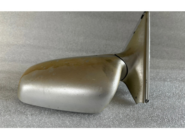 Зеркало электрическое        Audi A8 S8 D2 4D  1994 - 2002 года   