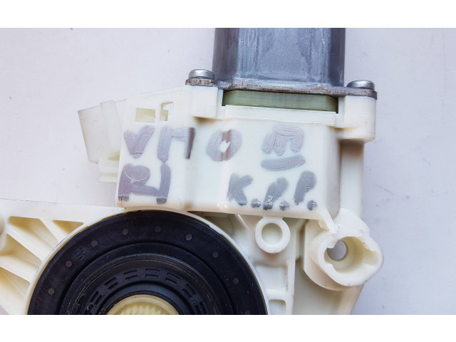 Передний двигатель механизма для подъема окон A4479063500, 0130322558    Mercedes-Benz V Class W447 2014 -  года