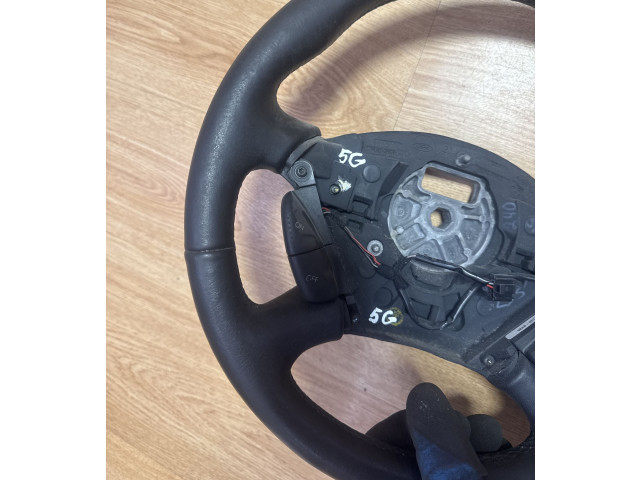 Руль 98AB-3600-ADW, 98AB3600ADW Ford Focus