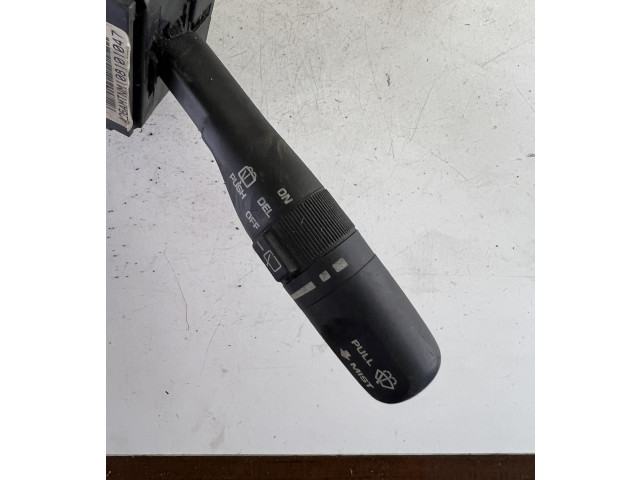 Переключатель дворников 56042426AM, 56042426 Jeep Grand Cherokee (WJ)