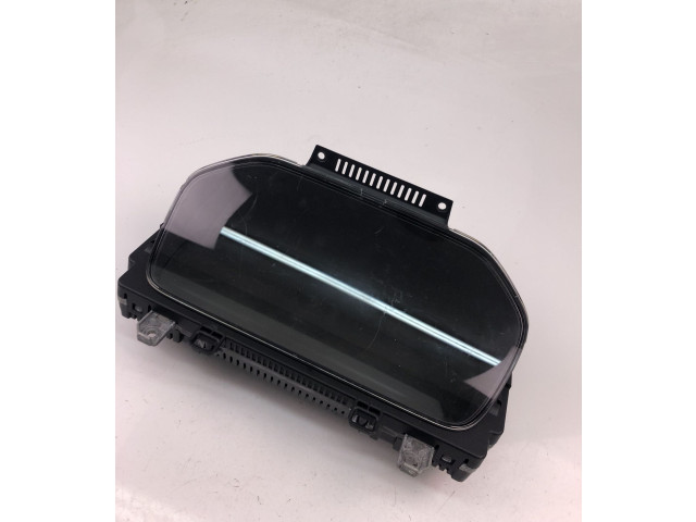 Спидометр (приборный щиток) P32254290AA, FR1418    Volvo XC60