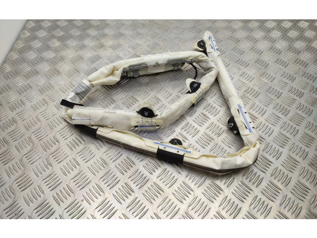 Боковая подушка безопасности 623640200C Mercedes-Benz A W176