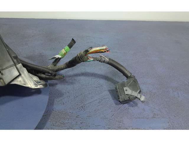 Pojistková skříňka 7494YA1, 7494YA1 Lexus III XE30 2018