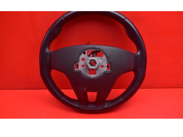 Руль Volvo S60 2014 - 2018 года P31250592, P31250592