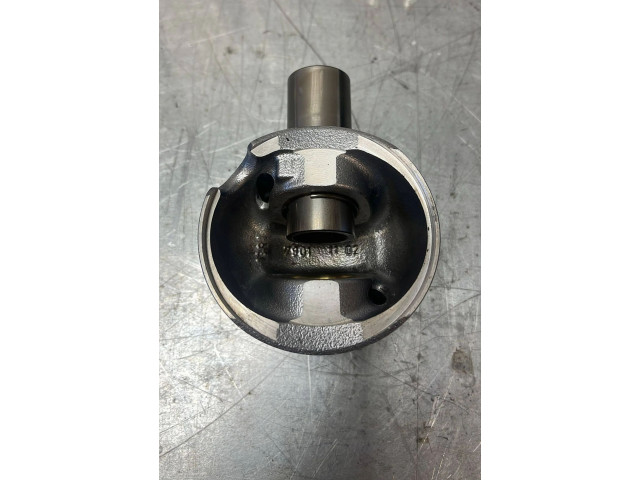 Поршень 038107065CJ, 038107065EM Volkswagen Golf IV