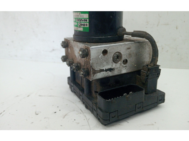 Jednotka ABS 5892029500, BH60100600 Hyundai Coupe 1999