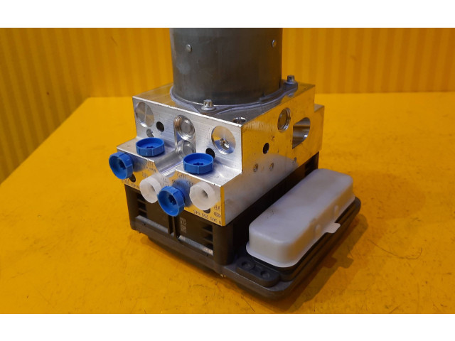 Блок АБС 4S0907379A, 4S0907379A Audi R8 4S 2015 - года