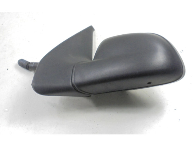 Зеркало (механическое)       Renault Clio I  1990 - 1998 года   