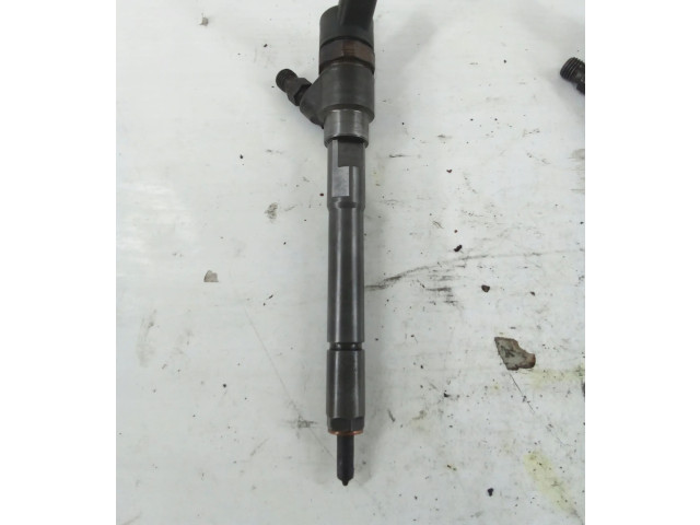 Vstřikovač 96440497 Chevrolet Epica