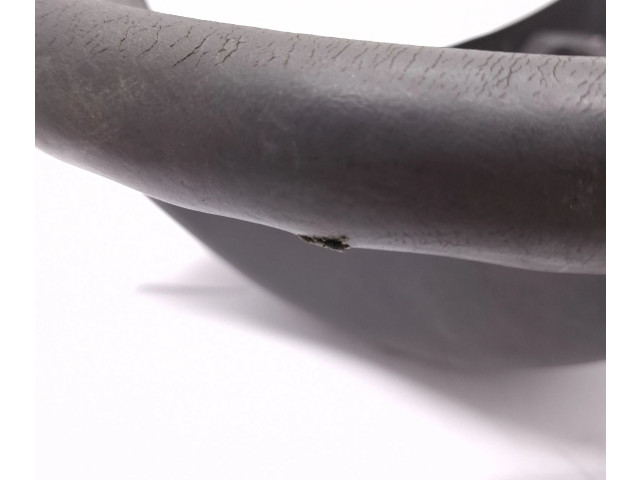 Volant Mercedes-Benz A W168 2002 A1684601103, A1684600903