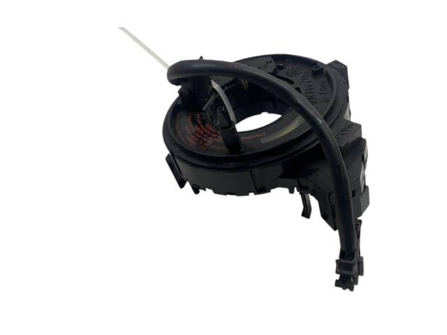 Подрулевой шлейф SRS 4B0951543   Audi A6 S6 C5 4B