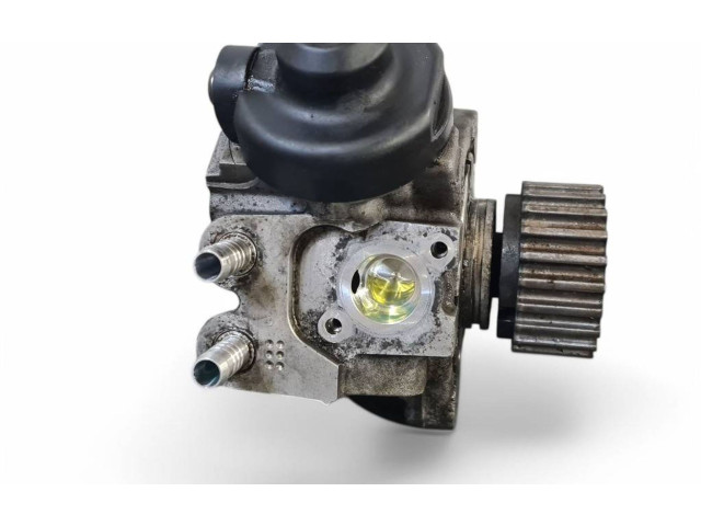 Vstřikovací čerpadlo 03L130755J, 0445010520 Volkswagen Transporter - Caravelle T5 CAA CAAB