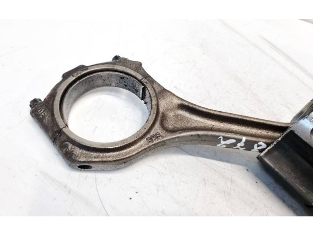 Масляный насос   059F, 059F  Audi A6 S6 C5 4B 