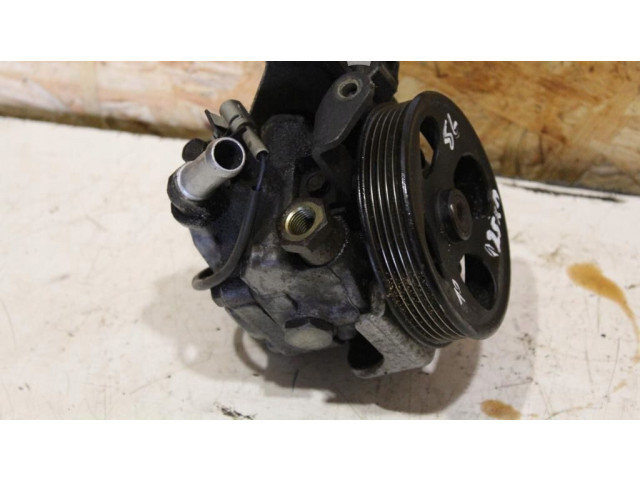 Насос усилителя руля 34430SA000 Subaru Forester SG