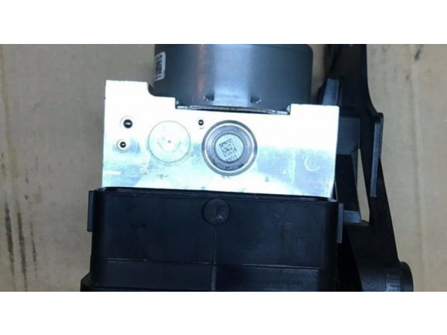 Jednotka ABS 3Q0907379AA, 3Q0907379F Volkswagen Touran III 2017