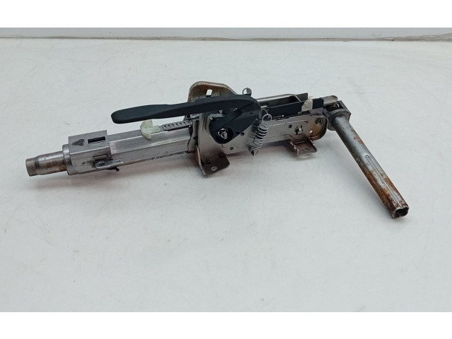 Volant Volkswagen Tiguan 2018 5Q1419512H  